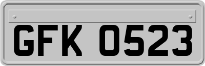 GFK0523