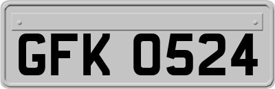 GFK0524