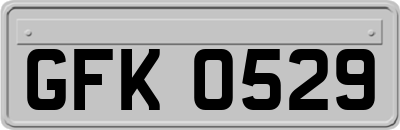 GFK0529