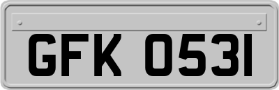 GFK0531