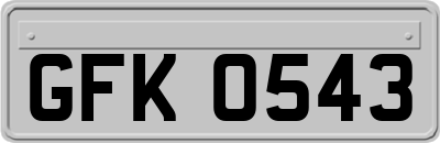 GFK0543