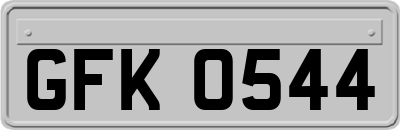 GFK0544