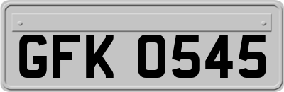 GFK0545