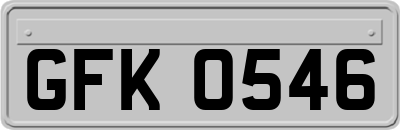 GFK0546