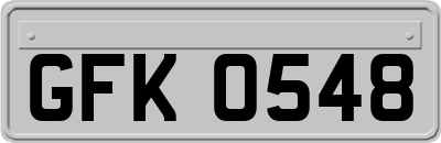 GFK0548