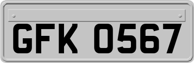 GFK0567
