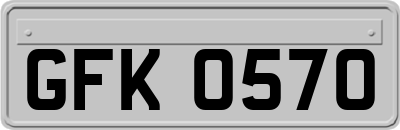 GFK0570