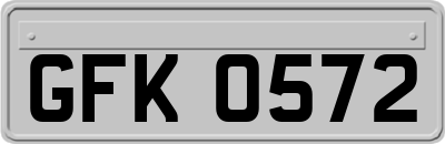 GFK0572