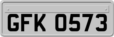 GFK0573