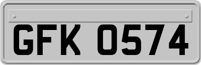GFK0574