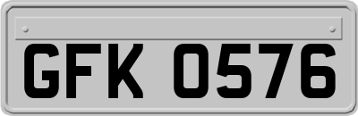 GFK0576