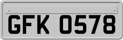 GFK0578