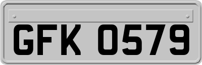 GFK0579
