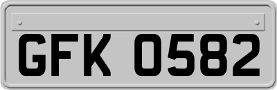 GFK0582