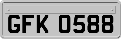 GFK0588