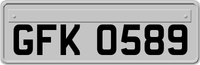 GFK0589