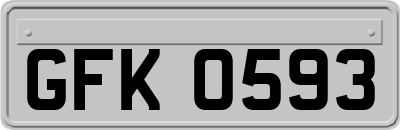 GFK0593