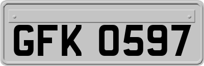 GFK0597