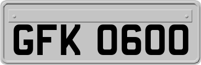 GFK0600