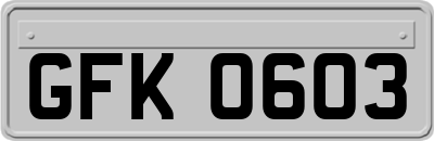 GFK0603