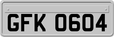 GFK0604
