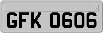 GFK0606