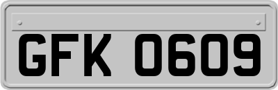 GFK0609