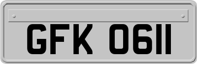 GFK0611