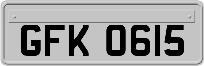 GFK0615