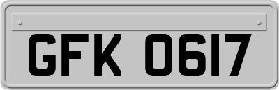 GFK0617