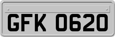 GFK0620