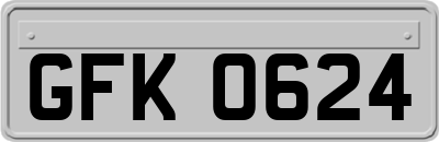 GFK0624