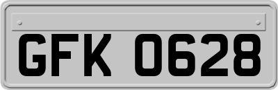 GFK0628