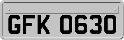 GFK0630