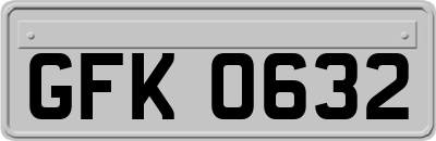 GFK0632