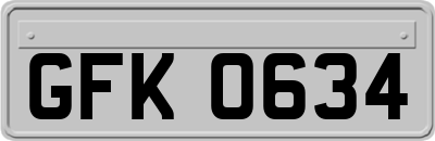 GFK0634