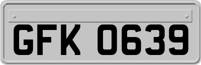 GFK0639