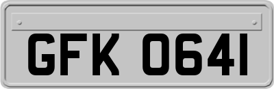 GFK0641