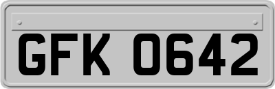 GFK0642