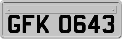 GFK0643