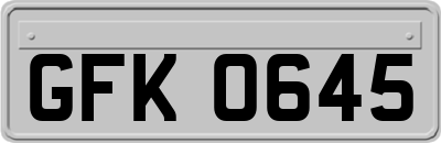 GFK0645