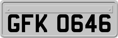 GFK0646