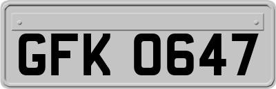 GFK0647