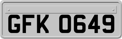 GFK0649