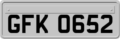 GFK0652