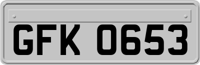 GFK0653
