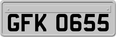 GFK0655