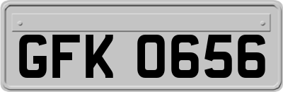 GFK0656