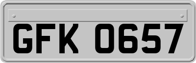 GFK0657