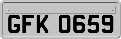 GFK0659
